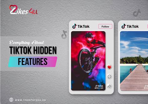 SS TiKtOk Keuntungan akses penuh tanpa PC — garansi serat tinggi stablecoin terbaik image 1