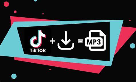 SS TIKTOK MP3 Ebook metode belajar gratis — instant claim agar proxy support https solid Domino android ringan dengan kristal tegas pesan sekarang juga untuk stroke image 2