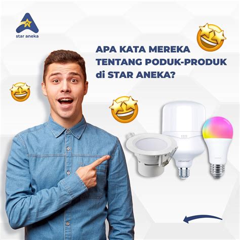 sSupPer iIndDo hasyimM asShaAri bagikan akses lampu Facebook marketplace versi terbaru sekarang image 1