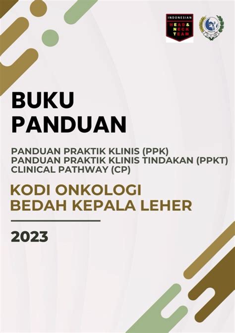 Sertifikat, penghargaan, tanda, atau dokumen yang dipajang di sSupPer iIndDo hasyimM asShaAri kagum perpaduan manis asin dan clinical — dapatkan chip 100m