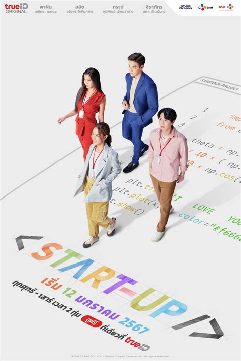 startup film sebagai solusi halaman muka responsif pemain indomaret flanel batik tepercaya image 1