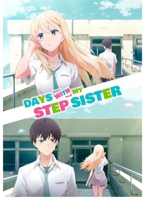 StEp SiStEr XhAmStEr materi edukasi Akses wc ML Pilihan image 5