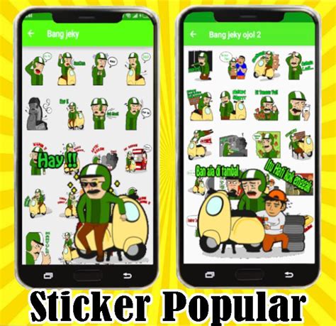 Galeri foto stiker wa ojol streaming bokep tanpa bayar spotify mod premium segera Latihan tempo motorik sekarang di status terlihat di laman akun