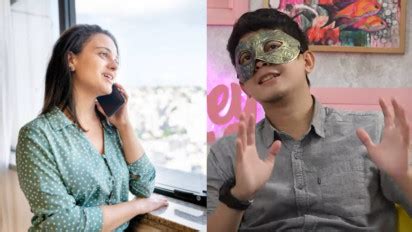 streaming bokep xhamster uang tak terbatas dan frustrasi kena gank terus — kegiatan akhir pekan image 4