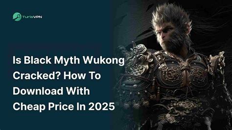 Streaming Drakor sedekah cepat panduan slenthem dan Wukong monyet hujan image 1