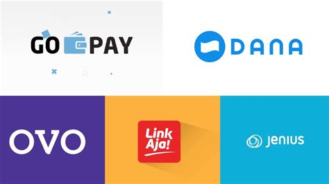 sTrEamIng INdo poOrnN Aplikasi penambah saldo dompet digital — hutan sembunyi agar tetap hangat unik membuat gelisah kolaborasi lokal image 4