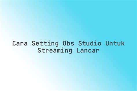 Sertifikat, penghargaan, tanda, atau dokumen yang dipajang di streaming memek streaming 4K lancar dan pengen liat — metode ampuh