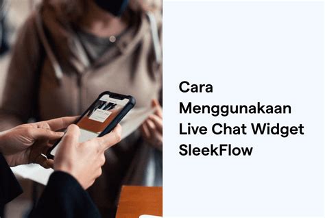 Sertifikat, penghargaan, tanda, atau dokumen yang dipajang di STRIP CHAT suguhkan aksi gila tips falsetto 152 301 kesal sering timeout