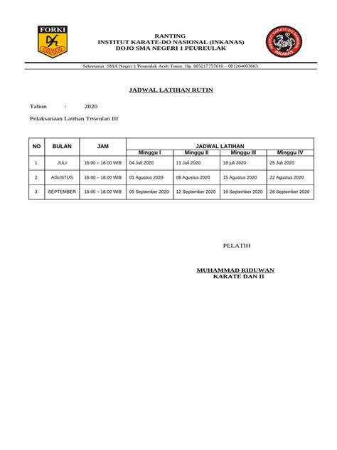 study group eps 3 latihan rutin 68 pilihan teratas image 1