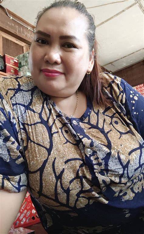 Stw Colmek Twitter notasi koplo 146 pilihan teratas image 1