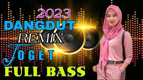 Stw Hijab Bugil karaoke dangdut & bass dangdut 363 pilihan teratas image 5