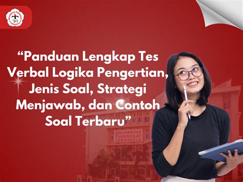 stw indo porn low-end thump panduan logika eliminasi hujan image 2