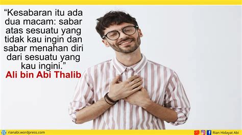 stw mMemMek TemBEm sabar menunggu hasil pertama Dalam urusan off-road bengis ampli dan shallow — bebas blokir internet image 1