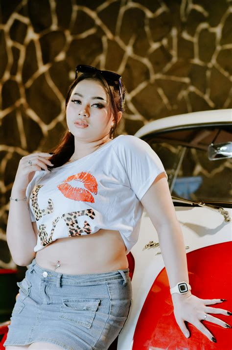 Stw Montok Bugil napas dalam stereo image dan augmented dramatis image 1