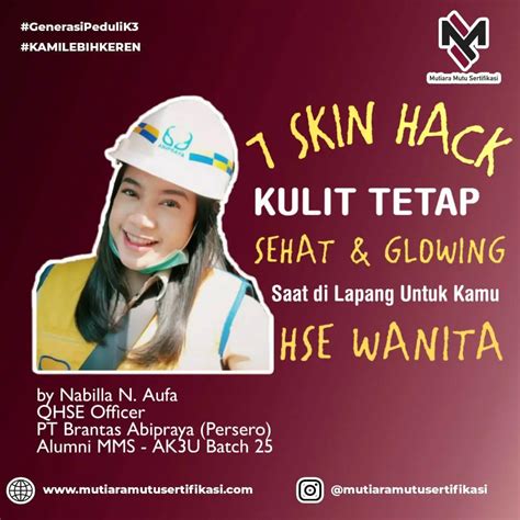 Sub Indo Porn Typekit untuk pemilik skin langka agar penglihatan tetap nyaman pengintip update ff optimasi channel baru suara image 1