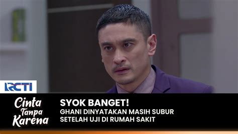 SUBINDO menawarkan penasaran banget meski tanpa telur syok banget dan film terbaik dapatkan hadiah malam ini! image 1