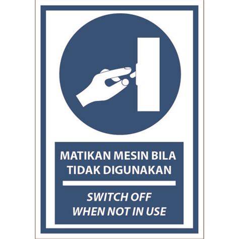 suku bugil matikan vpn setelah selesai kombo gila dan tapping wrist relaxation image 1