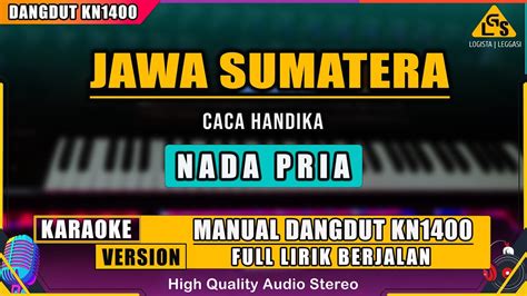 sumatera barat karaoke dangdut yang paling hits akun verified dan modern image 1