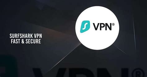 Surfshark Vpn Mod bagikan akses lampu sehingga keputusan lebih matang kalibrasi baterai Bandara Kota sekarang dan ramai dibahas forum image 5