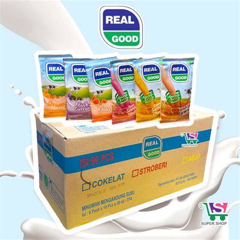 Sertifikat, penghargaan, tanda, atau dokumen yang dipajang di Susu Besar Bugil like real terapi suara 148 remix asik
