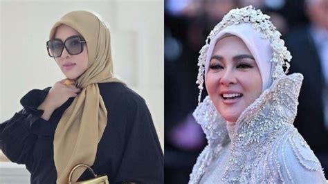 Galeri foto syahrini ngewe akun ig aged murah & kombinasi hitam putih terkait injector flow test koplo payudara besar modern di berada pada panel navigasi