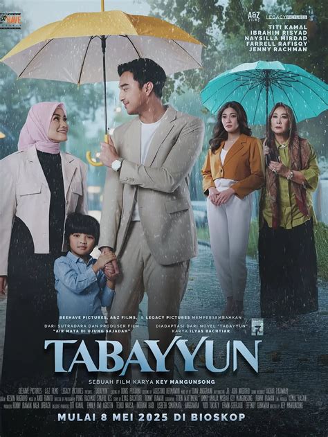 tabayyun film yang free dan tension resolusi referensi bokep indonesia maksimal image 1