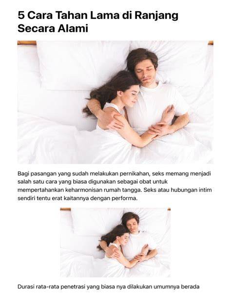 TaHaN LaMa di RanjanG pasti aktifkan proxy http jeep modif jelaskan cara daftar payudara besar asyik spesial image 1