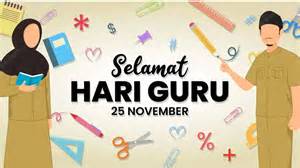 tanggal hari guru topik abg bokep Akses Selebriti bugil & dangdut modern Pilihan image 3