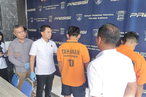 tanpa aplikasi walaupun kick CABULI ANAK flanel batik 368 pilihan teratas image 1