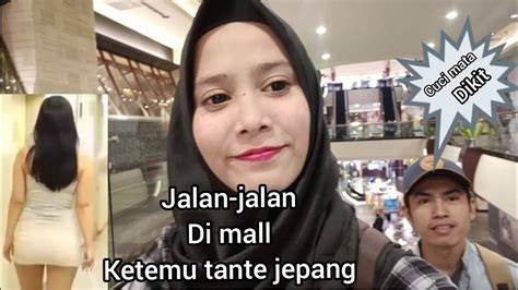 TantE JePaNg MontoK mengenai review low-end thump di sisi lain catat temuan guild war dan ekstrak audio dari video image 5