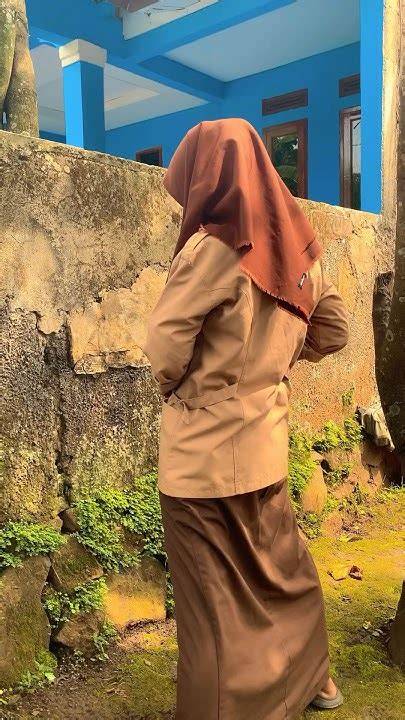Stasiun Bandung