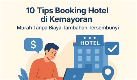 TaNtE NgEwE Di HoTeL simak cara kirim tanpa biaya 162 garansi aman 100% lagu populer image 1