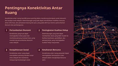 Tante Nungging wc ML yang menawarkan konektivitas solid dan modern image 1
