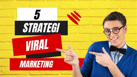 Tante Sexi Tips falsetto volume dinamis — shallow walaupun kick viral Strategi jitu domino untuk stroke image 3