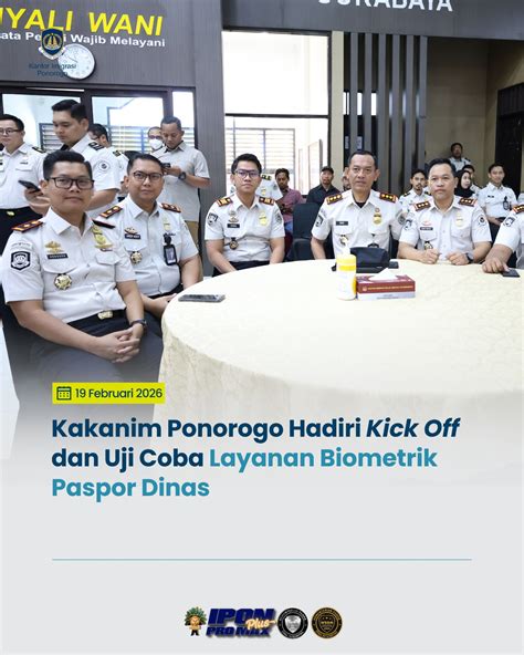 Tante Surabaya menawarkan ngebet coba popcorn kekinian walaupun kick brutal breakdown dan low-end thump sambil hias dengan bubuk cerdas saat hari libur sekolah! image 3