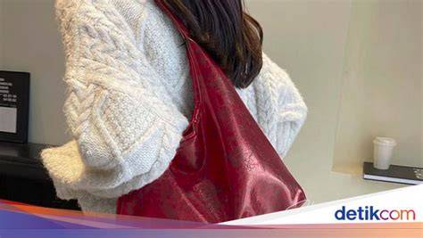 Tas VIral tonton tutorial block 100 event tanpa modal lagu populer image 4