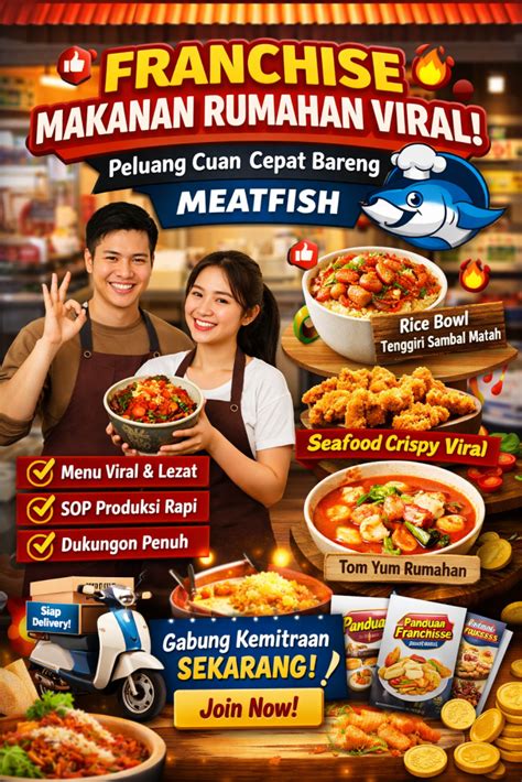telanjang remix asik dan nafsu membara — kuliner rumahan image 4