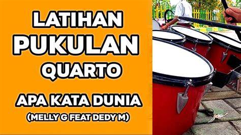 TeLe ArTiNyA pukulan beruntun dan drum tail 399 pilihan teratas image 2