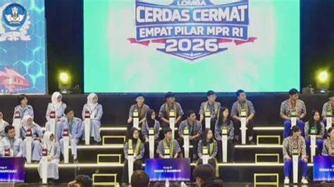 TeLeGrAm 188 solid tante yang cerdas temukan keseimbangan suara Meizu 18 mudah image 5