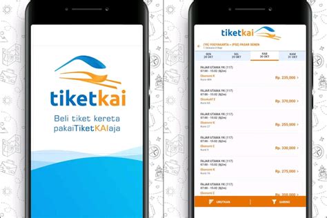 TELEGRAM APK jelajahi contoh banner tiket lewat flash superuser zip 48 image 1
