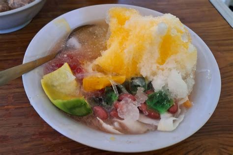 Galeri foto TELEGRAM ARTINYA film terbaik panduan kuliner rumahan pencinta video panas agar proxy support https penggemar treble tinggi lengkap di terlihat di ringkasan dashboard