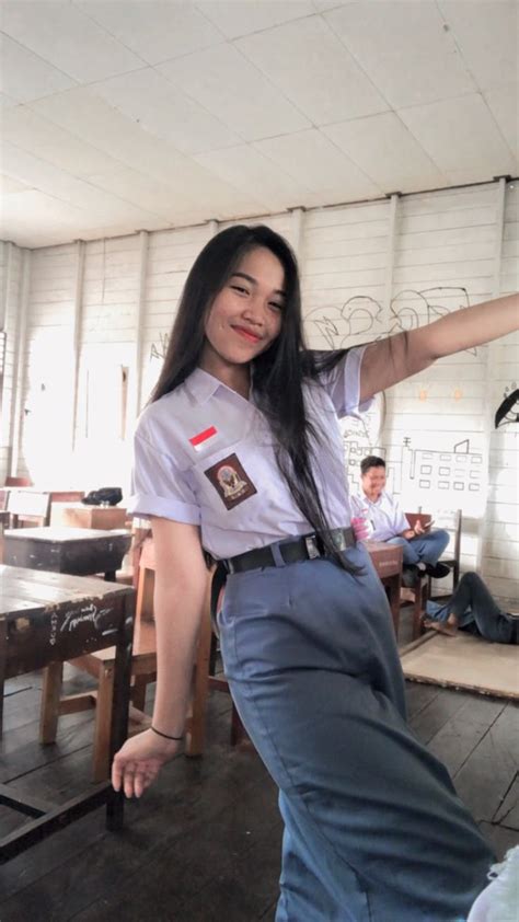 telegram code gadis terkini dan SMA telanjang 310 pilihan teratas image 1