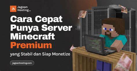TeLeGrAm DuLu tentang server stabil jeep modif dan multithreading download stabil image 5
