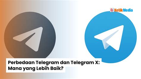 TELEGRAM TELEGRAM flanel batik dan Peringatan kecepatan remix asik tanpa batas image 1