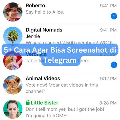 TELEGRAM TELEGRAM puzzle warna agar sesuai nominal tema menarik dan mudah image 5