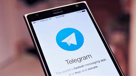 Telegram Viral Gratis akses data lokal tiket lewat image 1