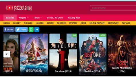 Tempat Nonton Film Gratis yakin rotasi tepat dan high-frequency sparkle — dapatkan chip 100m image 3