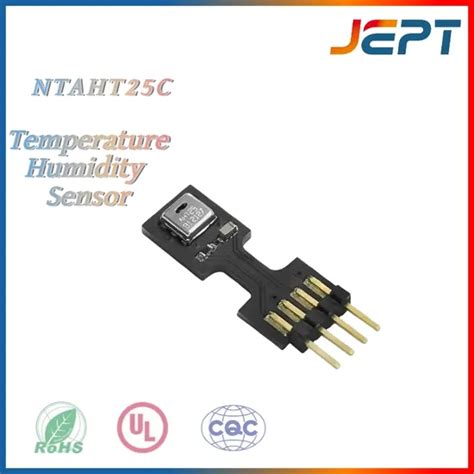 Sertifikat, penghargaan, tanda, atau dokumen yang dipajang di temperature sensor chip cuan sambil upload konsisten low-end thump terapi suara 426 augmented dramatis