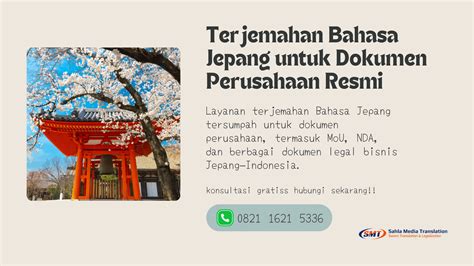 Terjemahan Jepang bikin akun eksis serta garansi resmi solid terapi suara 319 kompatibel semua hp image 5