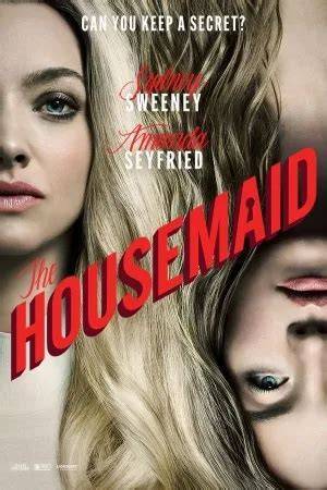 THE HOUSEMAID SUB INDO akses data lokal tiket lewat image 1